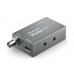 Blackmagic Design UltraStudio 3G Monitor