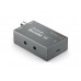 Blackmagic Design UltraStudio 3G Recorder