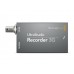 Blackmagic Design UltraStudio 3G Recorder