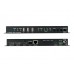 Kramer KDS-8F Video Encoder / Decoder