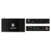 Kramer FC-18 4K HDR Display ON/OFF Controller
