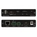 Kramer FC-18 4K HDR Display ON/OFF Controller