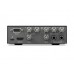 Blackmagic Design UltraStudio HD Mini