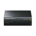 Blackmagic Design UltraStudio HD Mini