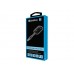 Sandberg 450-12 Bluetooth Audio Link Adapter