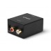 Lindy 70368 Optischer Audio Konverter