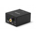 Lindy 70368 Optischer Audio Konverter