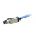 Kramer CON-FIELD RJ45 Steckverbinder