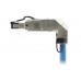 Kramer CON-FIELD-360 RJ45 Steckverbinder