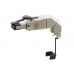 Kramer CON-FIELD-360 RJ45 Steckverbinder