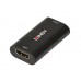 Lindy 38211 HDMI 2.0 18G Repeater