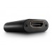 Lindy 38211 HDMI 2.0 18G Repeater