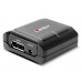 Lindy 38415 DisplayPort 1.4 Repeater