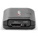 Lindy 38415 DisplayPort 1.4 Repeater
