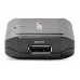 Lindy 38415 DisplayPort 1.4 Repeater