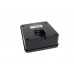 Vissonic VIS-DOD-T Delegierten-Sprechstelle, mechanische Taste