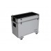 Vissonic VIS-CC20 Ladecase, 20-fach