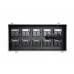 Vissonic VIS-CC20 Ladecase, 20-fach