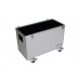 Vissonic VIS-CC20 Ladecase, 20-fach