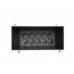 Vissonic VIS-CC20 Ladecase, 20-fach