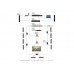 Vissonic Cleacon-D DCP2000-R Steuerzentrale
