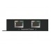 Vissonic CNB Splitter Box