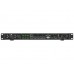 Vissonic Cleacon-D DCP2000-D Steuerzentrale