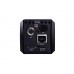 Marshall CV370-ND3 Full-HD Kamera