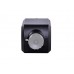 Marshall CV370-ND3 Full-HD Kamera