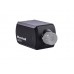Marshall CV370-ND3 Full-HD Kamera
