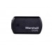 Marshall CV370-ND3 Full-HD Kamera