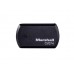 Marshall CV374-ND3 Ultra-HD Kamera