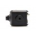 Marshall CV504 Full-HD Kamera