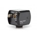 Marshall CV504 Full-HD Kamera
