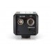 Marshall CV504 Full-HD Kamera