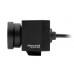 Marshall CV504-WP Full-HD Kamera