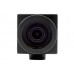 Marshall CV504-WP Full-HD Kamera