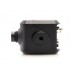 Marshall CV508 Full-HD Kamera