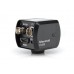 Marshall CV508 Full-HD Kamera