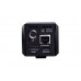 Marshall CV570-ND3 Full-HD Kamera