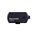 Marshall CV570-ND3 Full-HD Kamera
