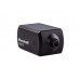 Marshall CV570-ND3 Full-HD Kamera