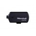 Marshall CV570-ND3 Full-HD Kamera