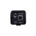 Marshall CV574-ND3 Ultra-HD Kamera