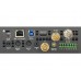 Marshall CV730-BHN UHD PTZ Kamera