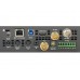 Marshall CV730-WHN UHD PTZ Kamera
