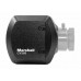 Marshall CV366 Full-HD Kamera