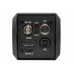 Marshall CV366 Full-HD Kamera