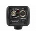 Marshall CV566 Full-HD Kamera