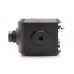 Marshall CV566 Full-HD Kamera